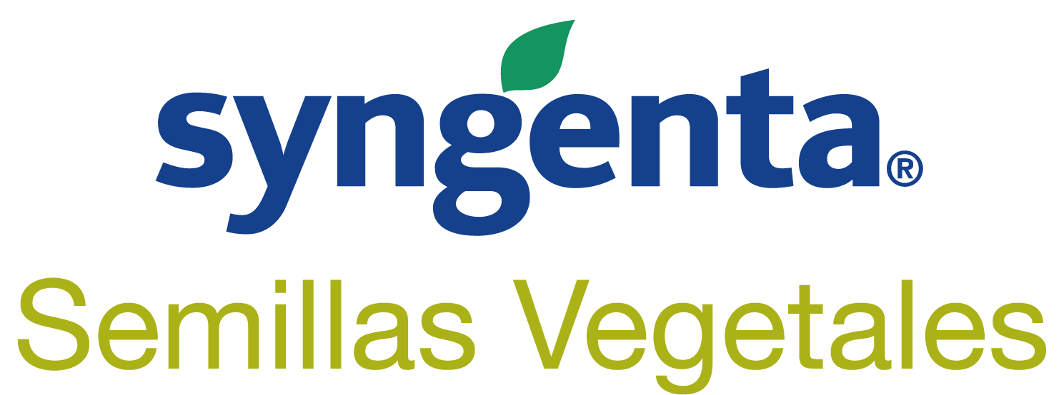 LOGO SYNGENTA-01