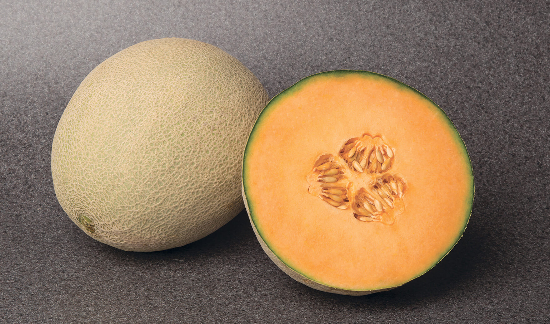 PICTURE PMD SWEET SPRING